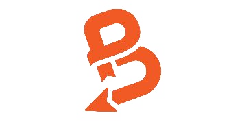 Boatway Solutions – Independent Yacht Charter Broker Croatia